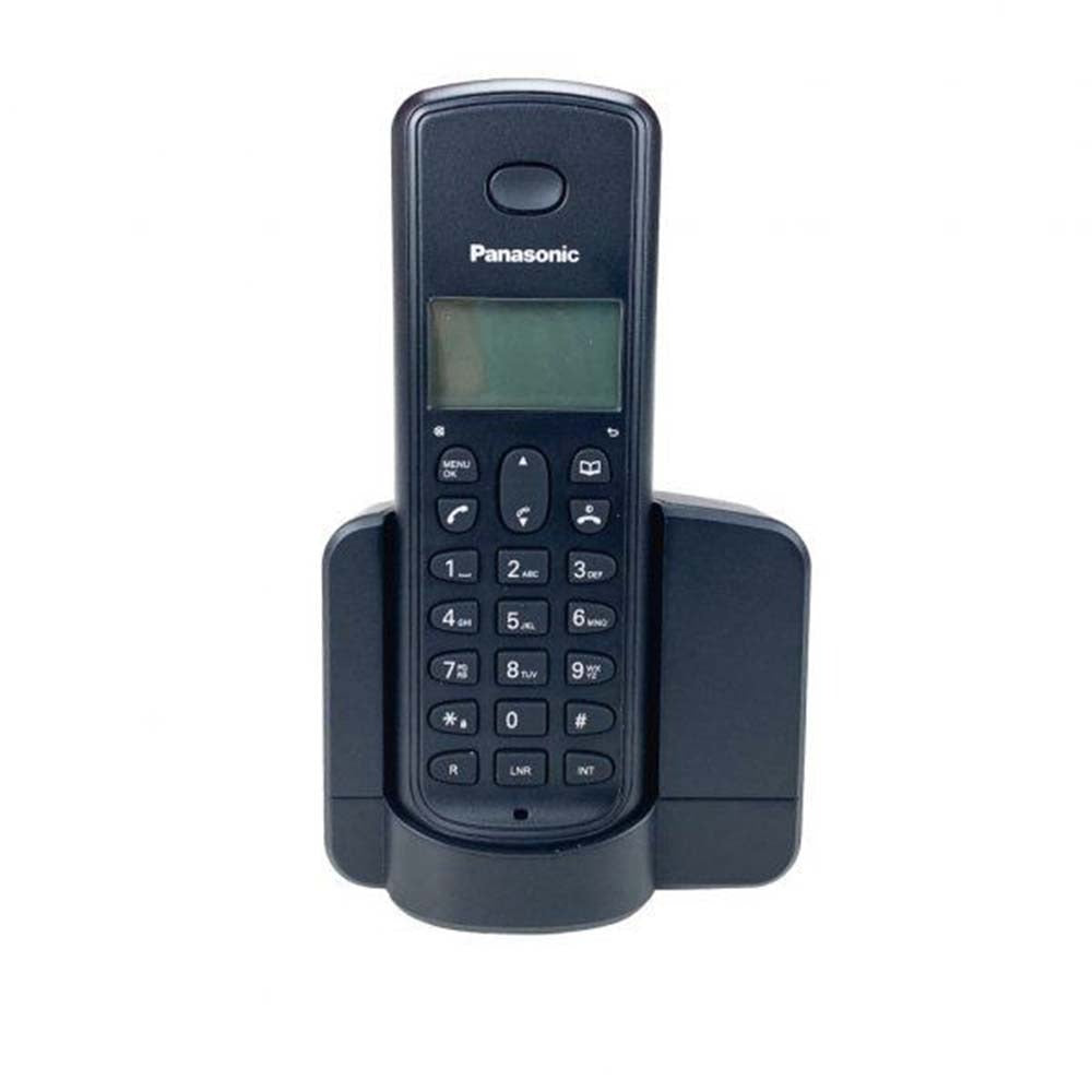 Panasonic KXT TGB10AF Panasonic KXT TGB10AF